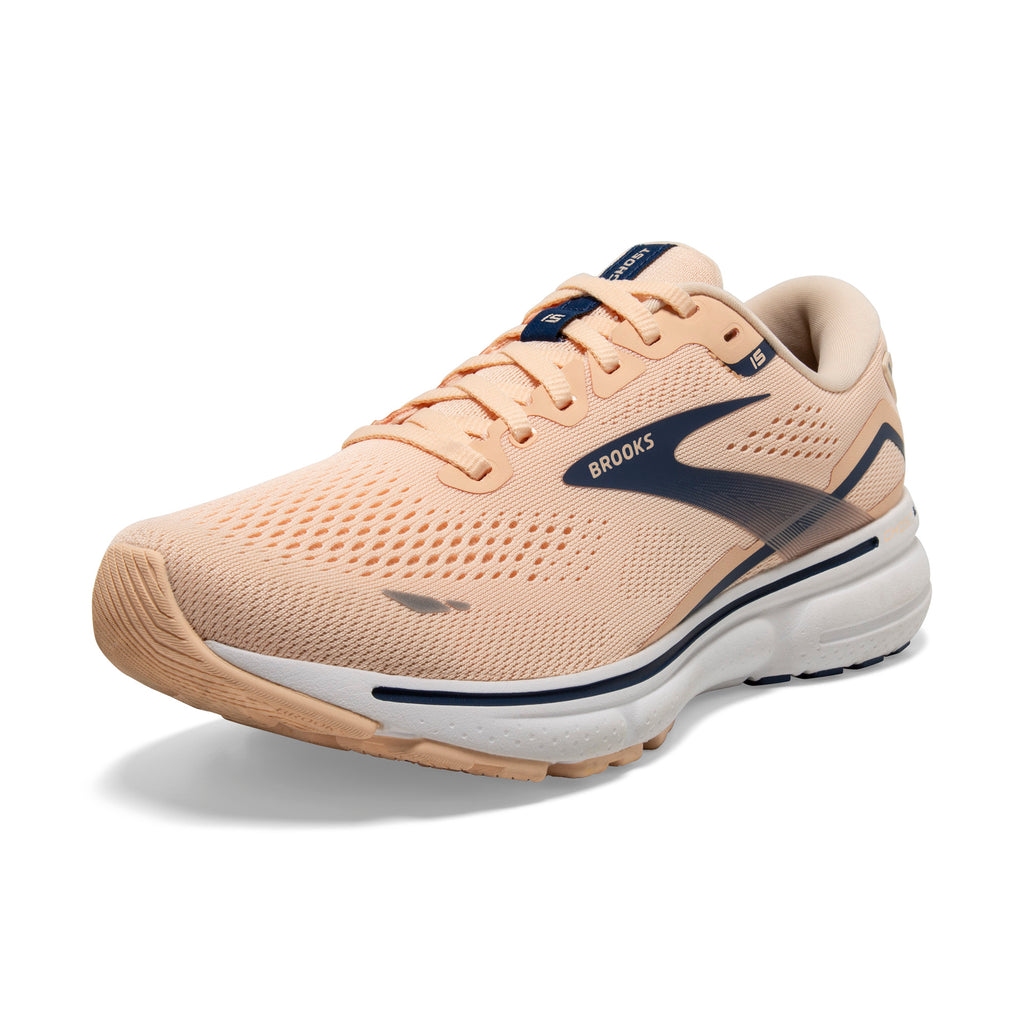 Ghost 15 hardloopschoenen