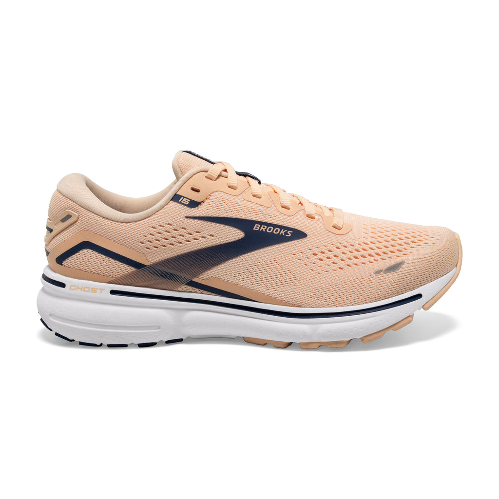Ghost 15 hardloopschoenen