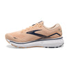 Ghost 15 hardloopschoenen