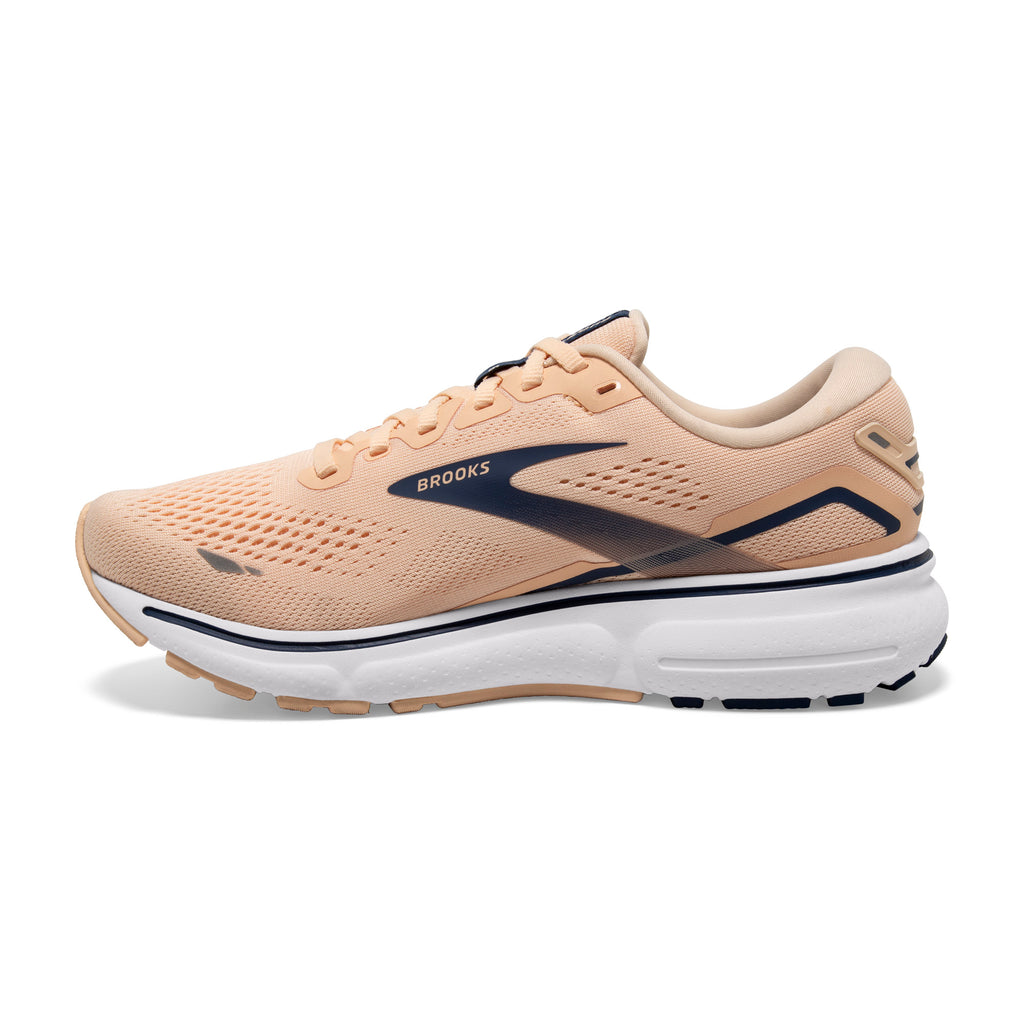 Ghost 15 hardloopschoenen