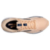 Ghost 15 hardloopschoenen