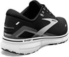 Ghost 15 hardloopschoenen