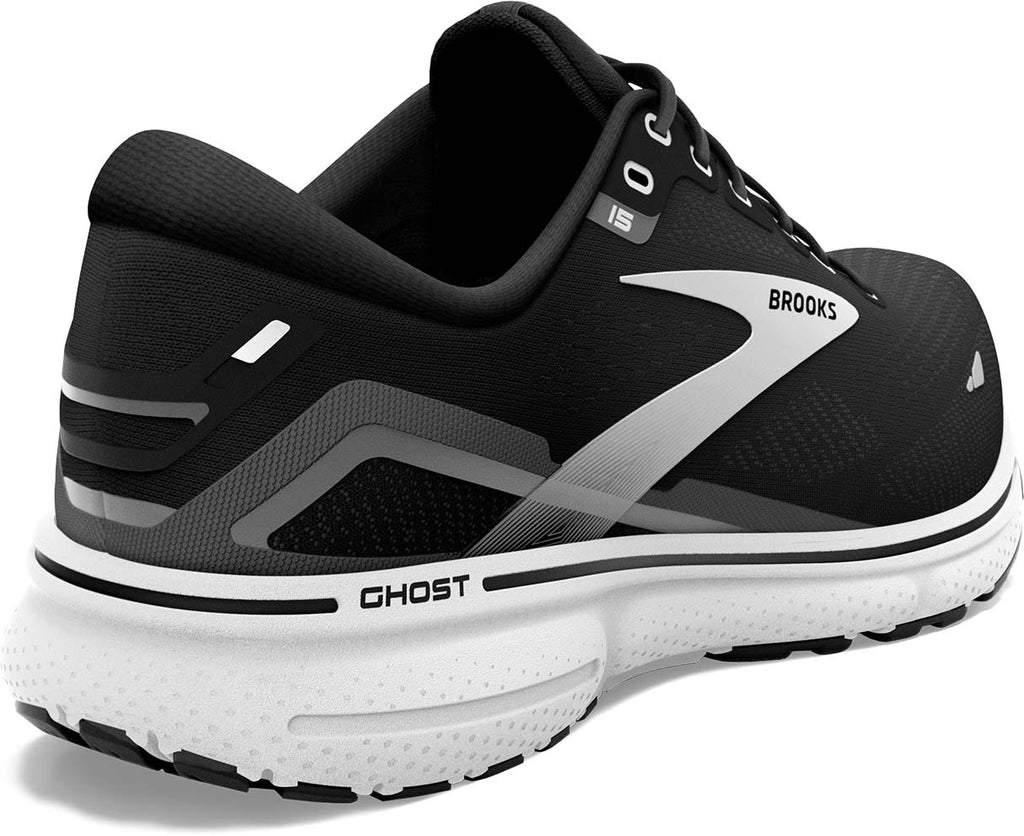 Ghost 15 hardloopschoenen