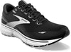 Ghost 15 hardloopschoenen