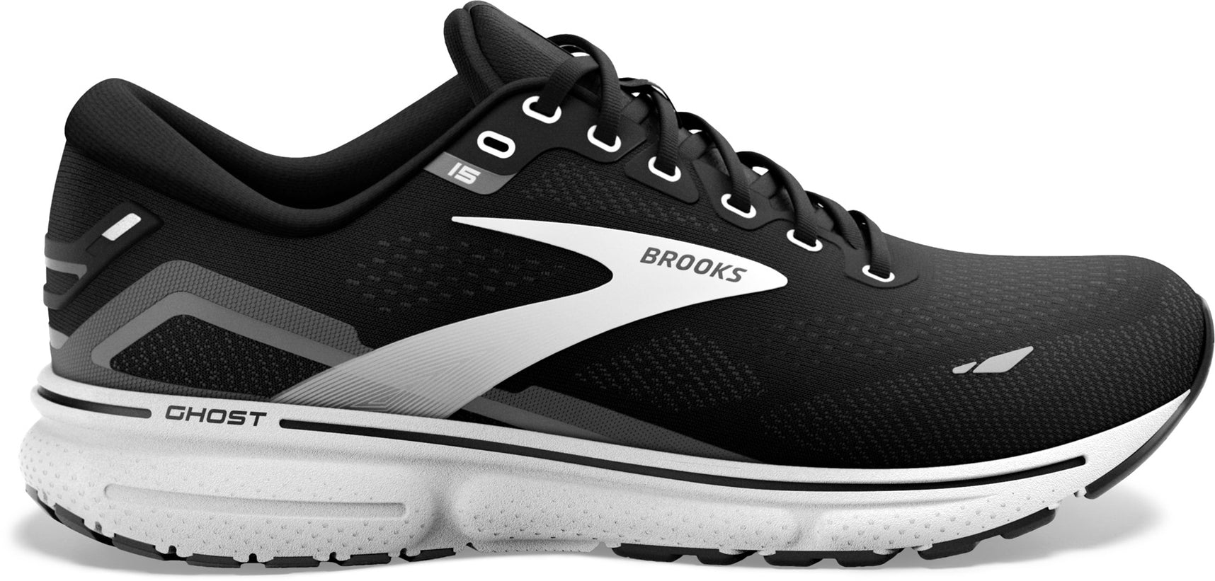 Ghost 15 hardloopschoenen