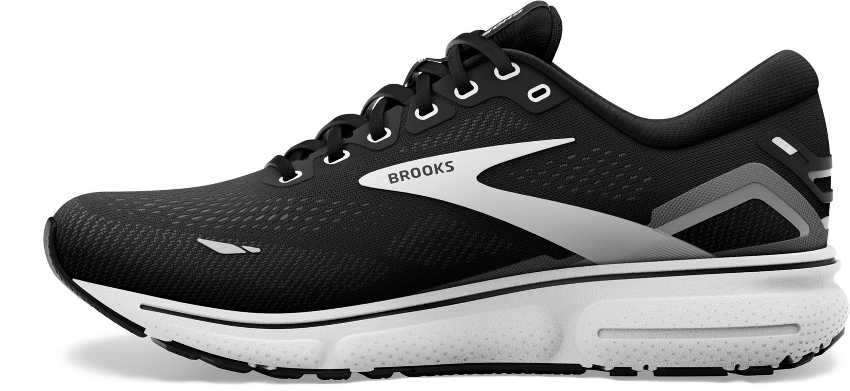 Ghost 15 hardloopschoenen