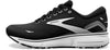 Ghost 15 hardloopschoenen