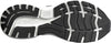 Ghost 15 hardloopschoenen