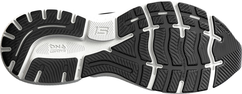 Ghost 15 hardloopschoenen