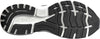 Ghost 15 hardloopschoenen