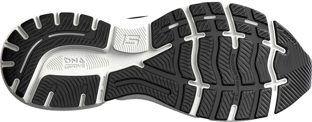 Ghost 15 hardloopschoenen