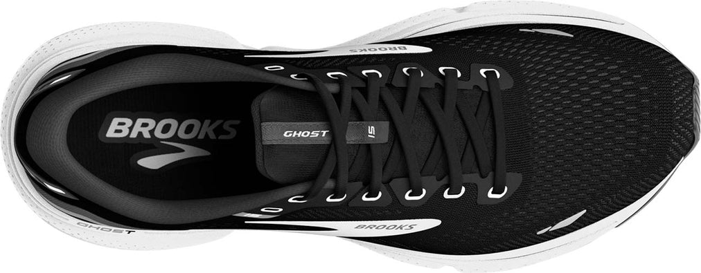 Ghost 15 hardloopschoenen