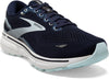 Ghost 15 hardloopschoenen