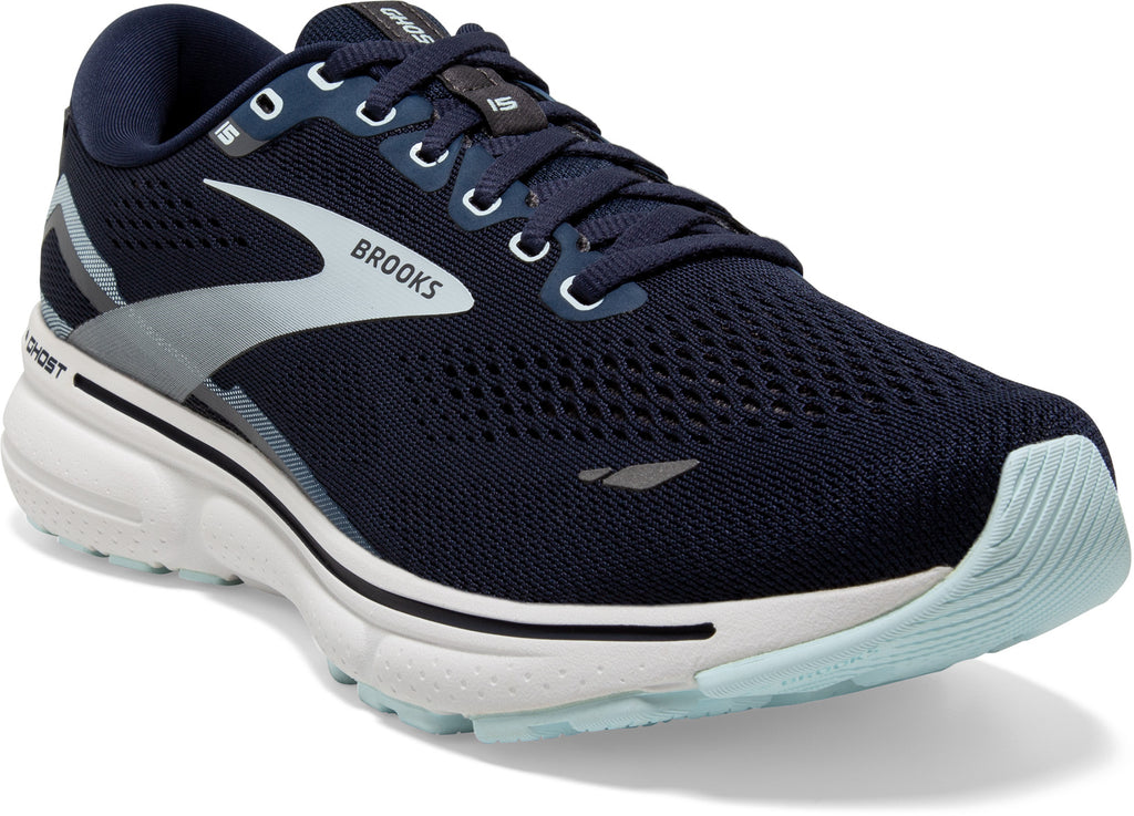 Ghost 15 hardloopschoenen