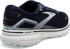 Ghost 15 hardloopschoenen