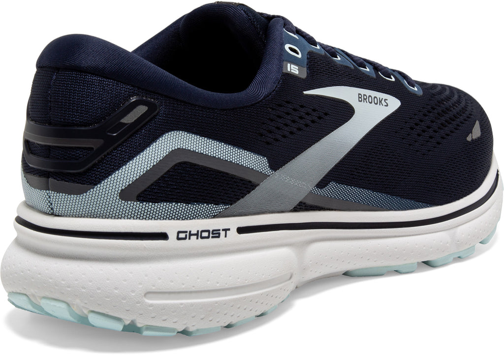 Ghost 15 hardloopschoenen