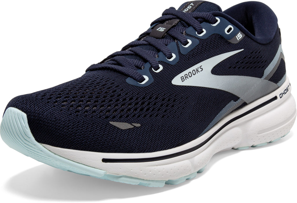 Ghost 15 hardloopschoenen