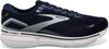 Ghost 15 hardloopschoenen