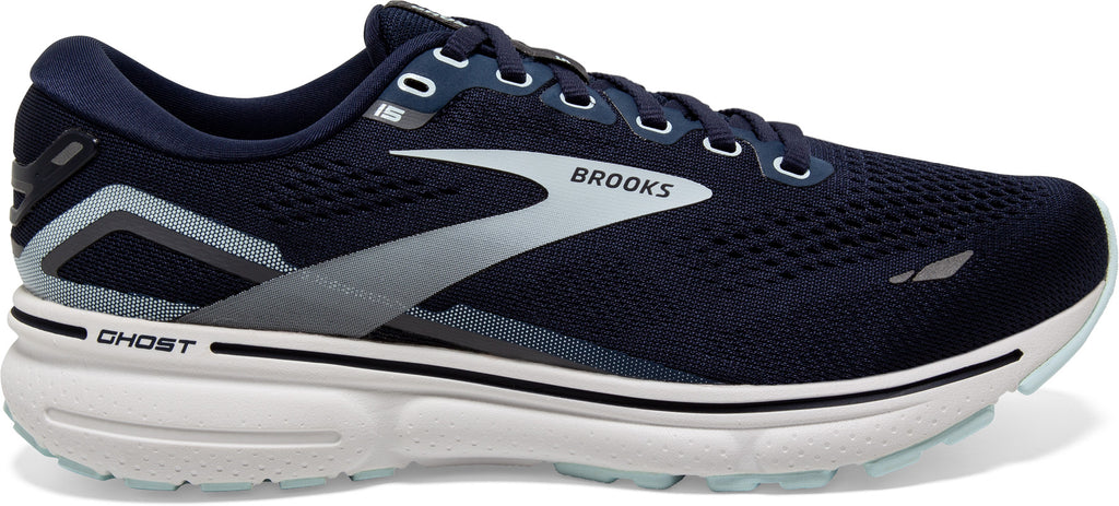 Ghost 15 hardloopschoenen