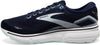 Ghost 15 hardloopschoenen