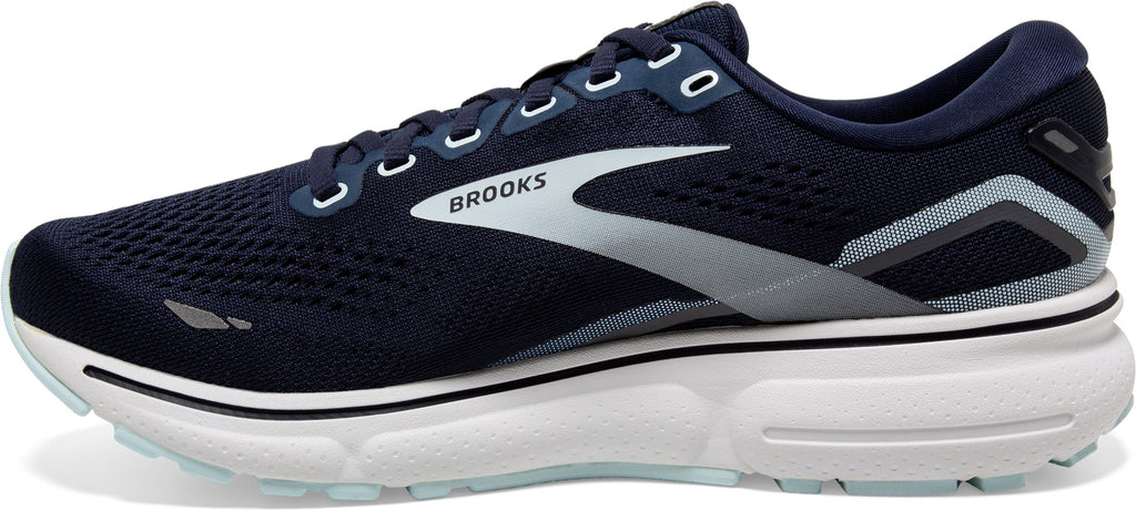 Ghost 15 hardloopschoenen