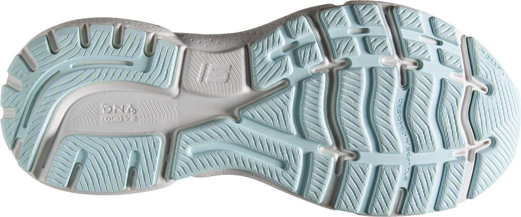 Ghost 15 hardloopschoenen