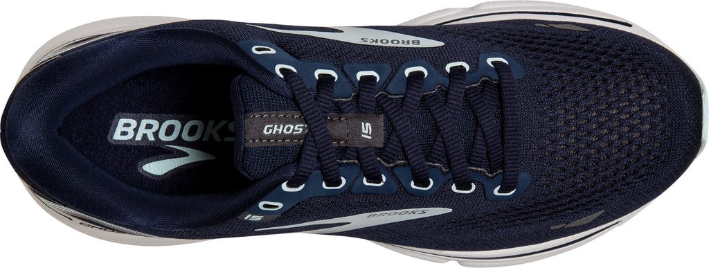 Ghost 15 hardloopschoenen