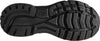 Ghost 15 hardloopschoenen