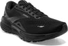 Adrenaline Gts 23 hardloopschoenen
