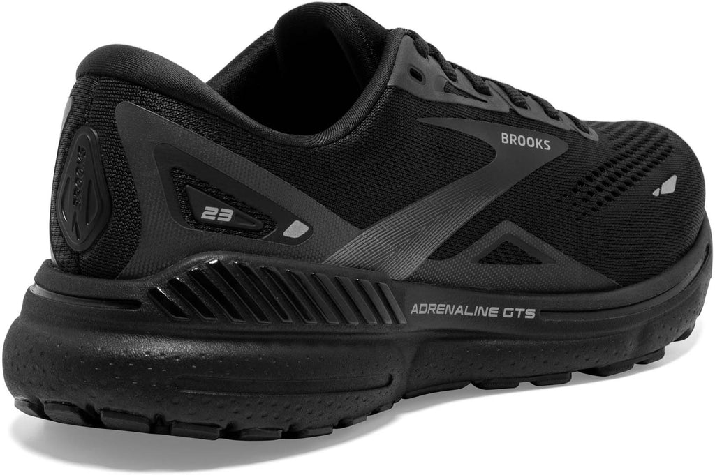 Adrenaline Gts 23 hardloopschoenen
