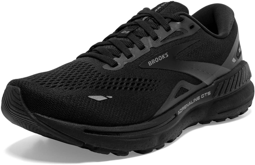 Adrenaline Gts 23 hardloopschoenen