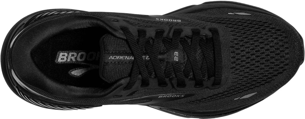 Adrenaline Gts 23 hardloopschoenen