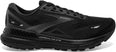 Adrenaline Gts 23 hardloopschoenen