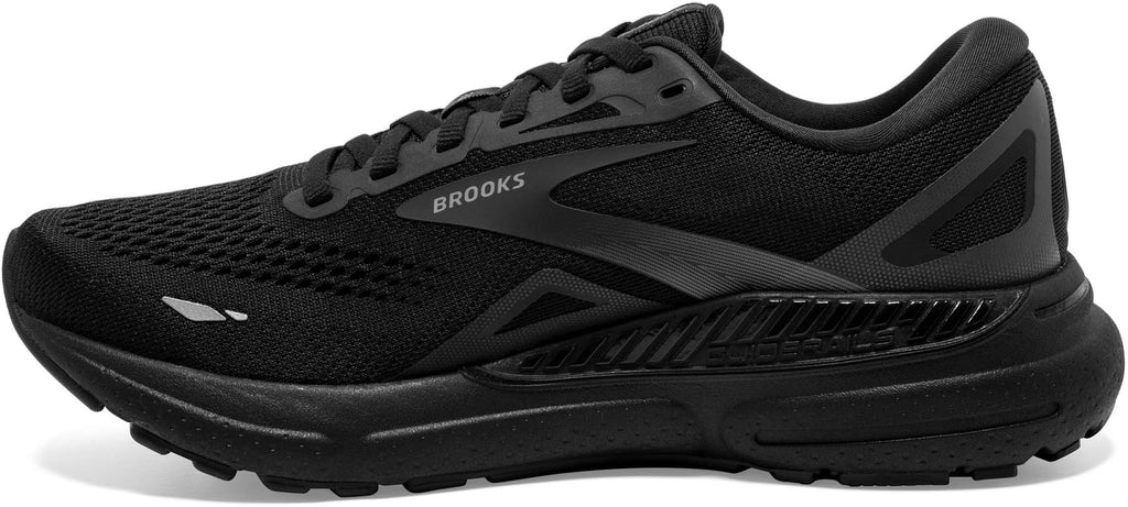 Adrenaline Gts 23 hardloopschoenen