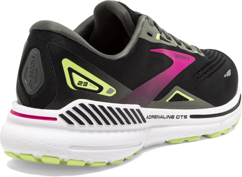 Adrenaline Gts 23 hardloopschoenen