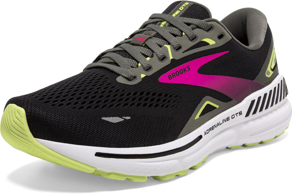 Adrenaline Gts 23 hardloopschoenen