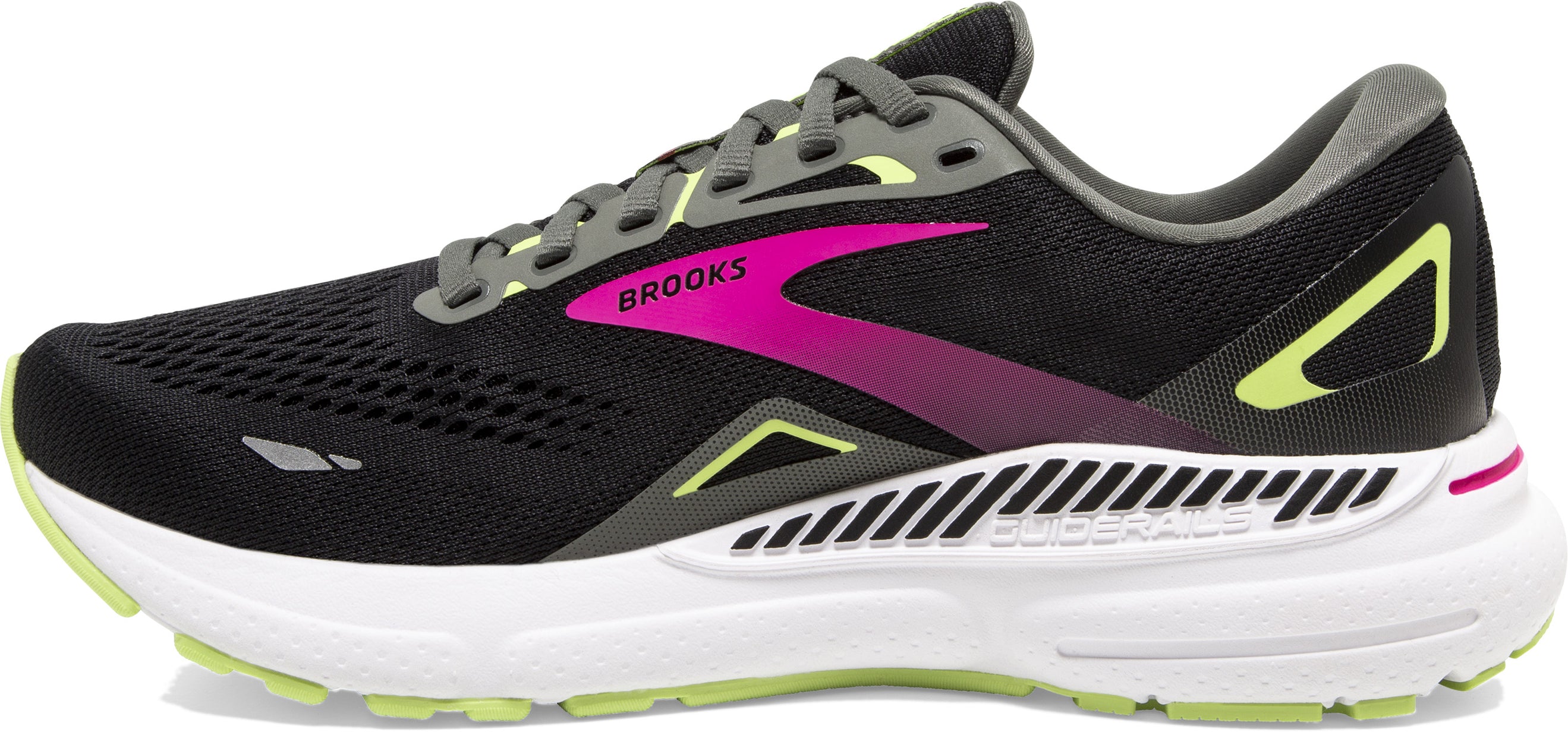 Adrenaline Gts 23 hardloopschoenen