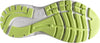 Adrenaline Gts 23 hardloopschoenen