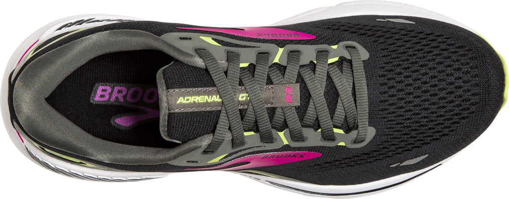 Adrenaline Gts 23 hardloopschoenen