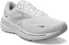 Adrenaline Gts 23 hardloopschoenen