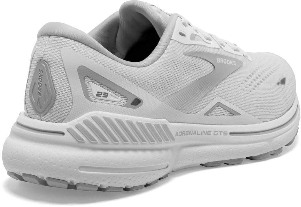 Adrenaline Gts 23 hardloopschoenen