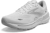 Adrenaline Gts 23 hardloopschoenen
