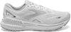Adrenaline Gts 23 hardloopschoenen