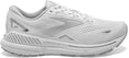 Adrenaline Gts 23 hardloopschoenen