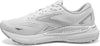 Adrenaline Gts 23 hardloopschoenen