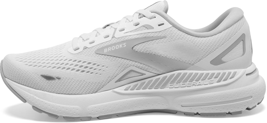 Adrenaline Gts 23 hardloopschoenen