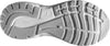 Adrenaline Gts 23 hardloopschoenen