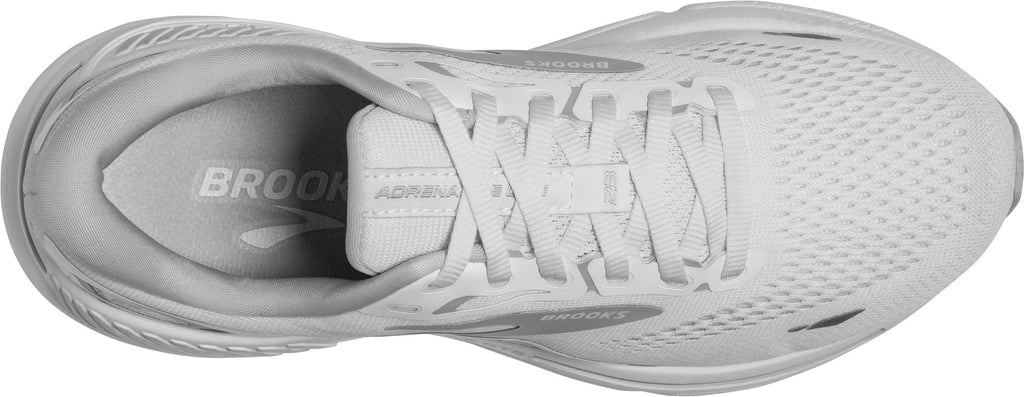 Adrenaline Gts 23 hardloopschoenen