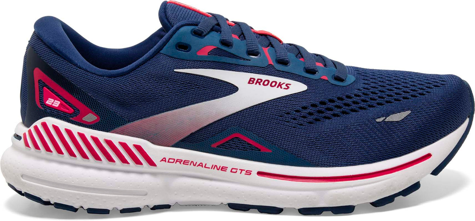 Adrenaline Gts 23 hardloopschoenen