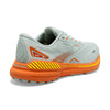Adrenaline Gts 23 hardloopschoenen